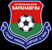 Baranovichi