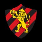 Sport Recife/Pe Youth