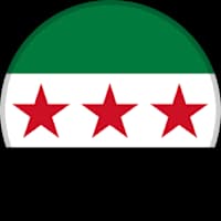 سوريا تحت 23