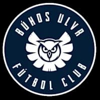 Búhos ULVR