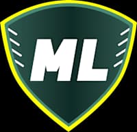 FC ML Vitebsk