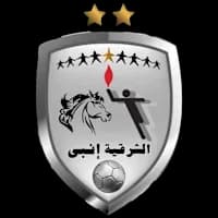 الشرقية إنبي