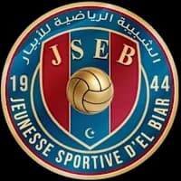 شبيبة الأبيار