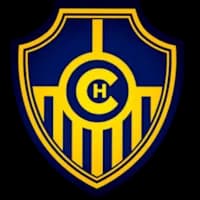 Chacaritas