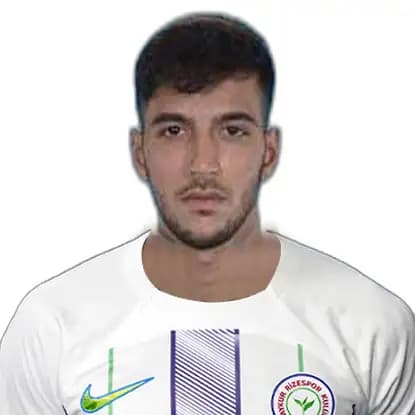 Ugur Semizoğlu