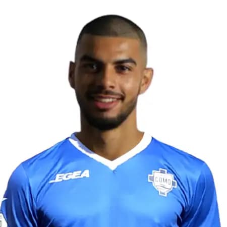 Azzedine Dkidak