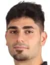 Ibrahim Demir