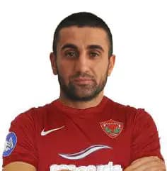 Gökhan Karadeniz
