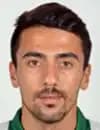 Ferhat Kiraz