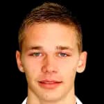 Roland Baas