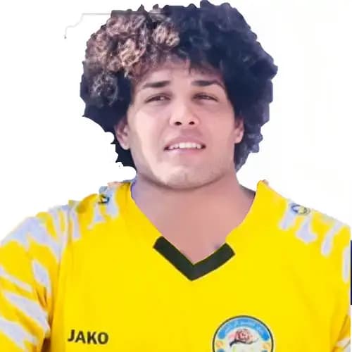 مصطفى عذاب