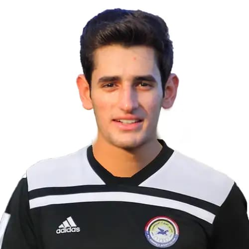 محسن سامي