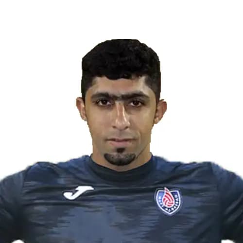 عباس أحمد