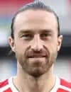 Ugur Inceman