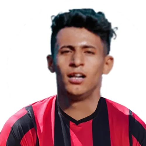 سلام محمد