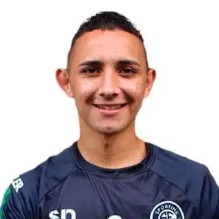 Abner Hidalgo