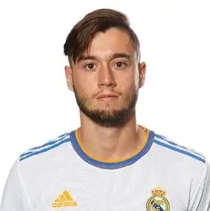 Jaume Jardí
