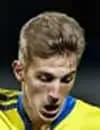 Sebastian Steblecki