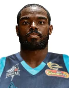 Bryon Allen