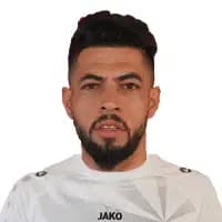 هلمت عادل