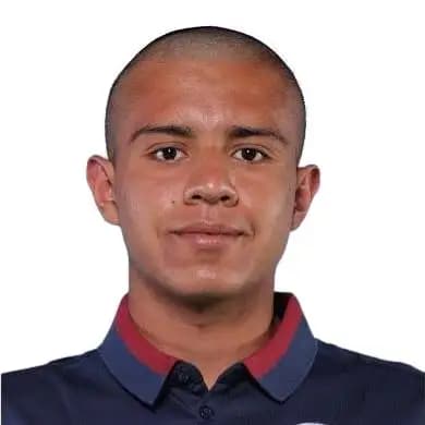 Edgar Gutiérrez