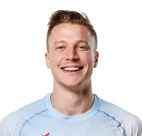 Fernando Zurbriggen