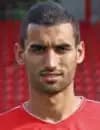 Ugur Demirkol