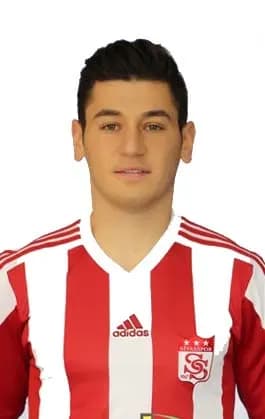 Kerim Avcı