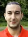 Necati Ates
