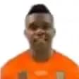 Cristian Andrade