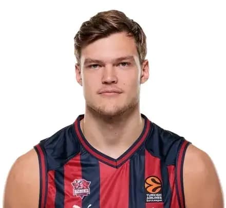 Maik Kotsar