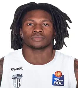 Jordan Walker
