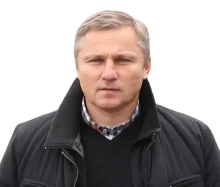 Milan Milanović