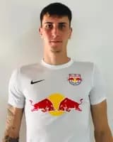 Gonzalo