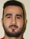 Gökhan Ünal