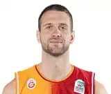 Miralem Halilovic