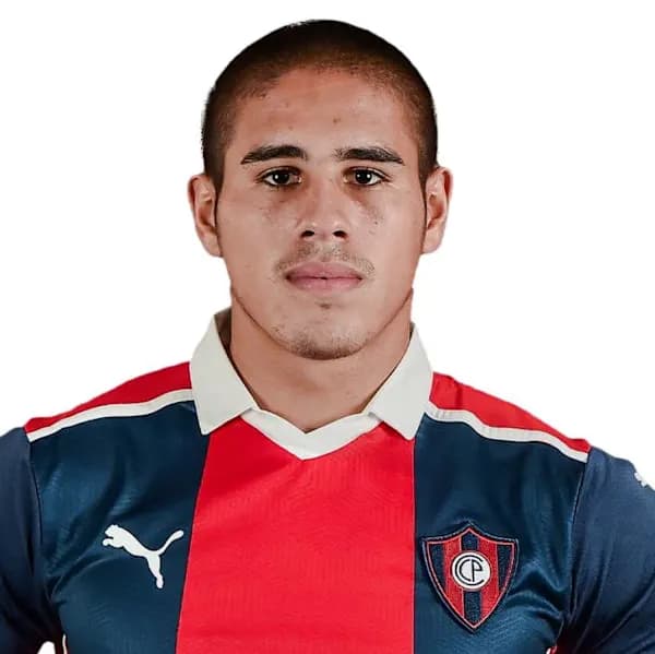 Roberto Ramírez
