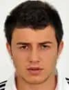 Murat Ceylan