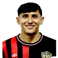 Miguel Lozano