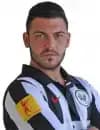 Berkan Afsarli