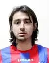 Guven Varol