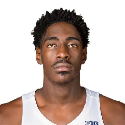 Mike Watkins
