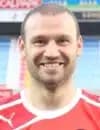 Serkan Balci