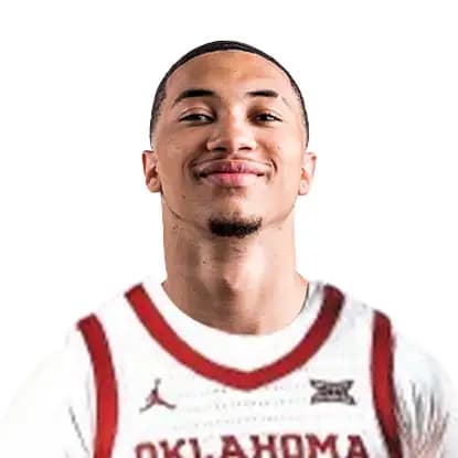 Jordan Goldwire