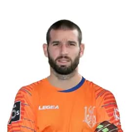 Filipe Mendes