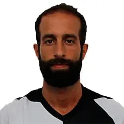 Filipe Melo