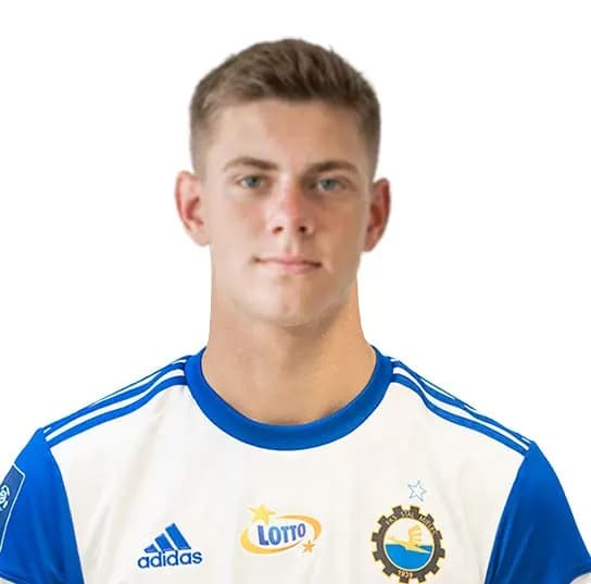 Michael Wyparło