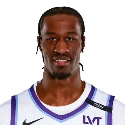 Cameron McGriff