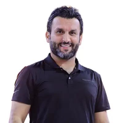 سامر سعيد