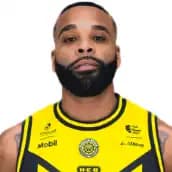 Jaysean Paige